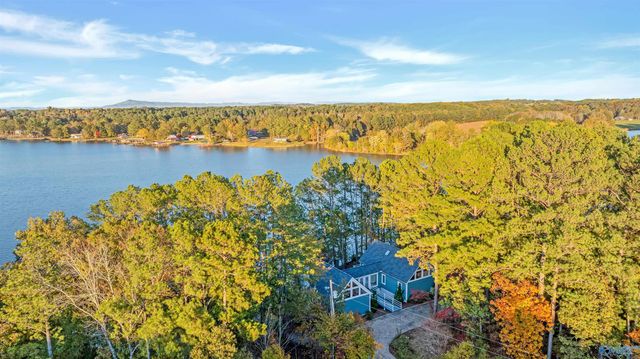 1120 County Road 549, Centre, AL 35960