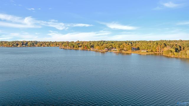 1120 County Road 549, Centre, AL 35960