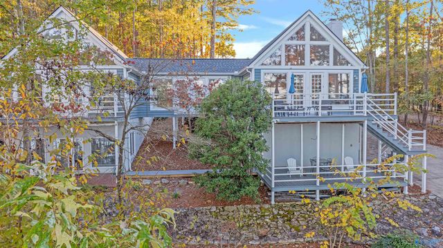 1120 County Road 549, Centre, AL 35960