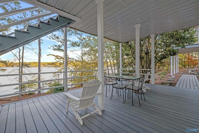 1120 County Road 549, Centre, AL 35960