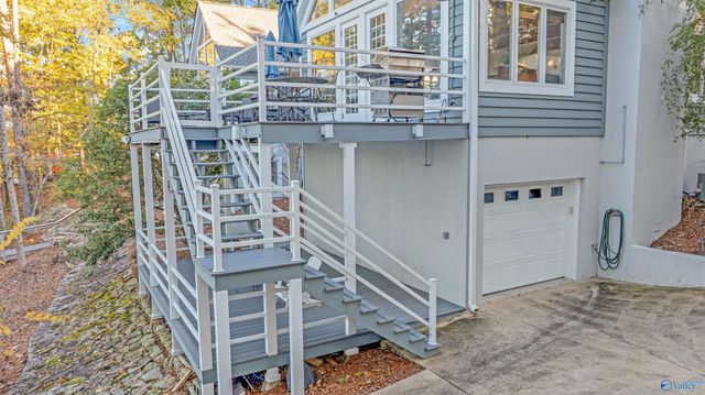 1120 County Road 549, Centre, AL 35960