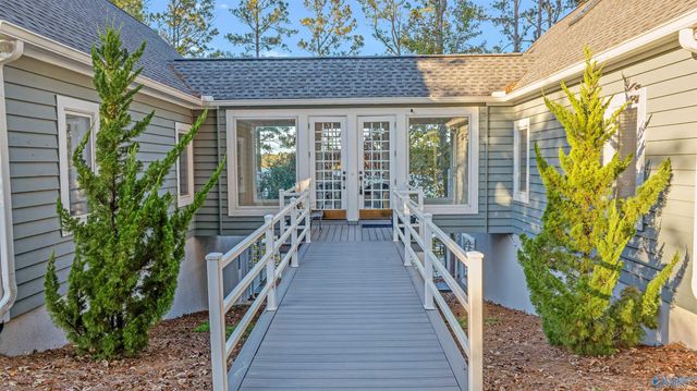 1120 County Road 549, Centre, AL 35960