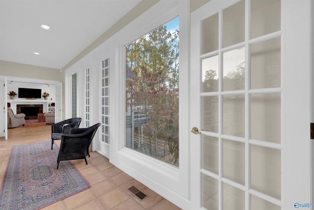 1120 County Road 549, Centre, AL 35960