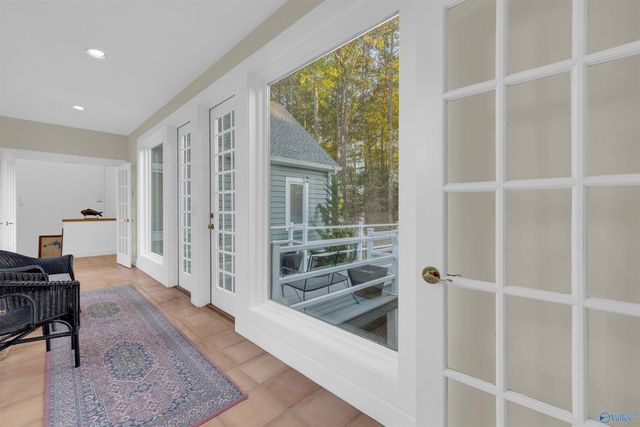 1120 County Road 549, Centre, AL 35960