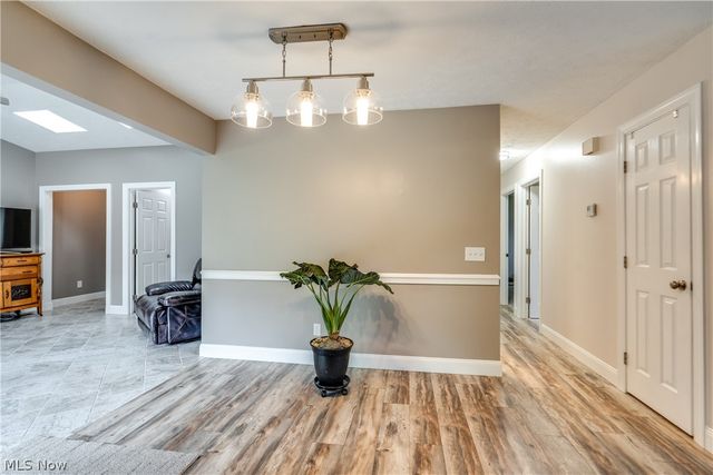 13452 Sunflower Avenue NW, Mogadore, OH 44260