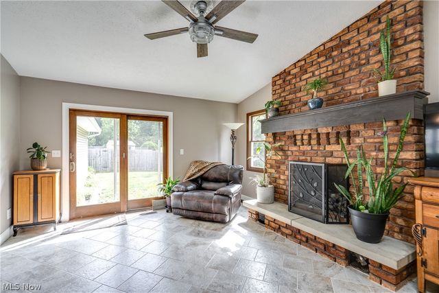 13452 Sunflower Avenue NW, Mogadore, OH 44260