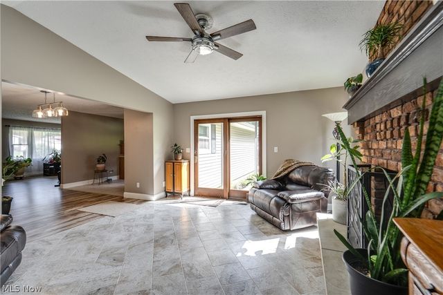 13452 Sunflower Avenue NW, Mogadore, OH 44260