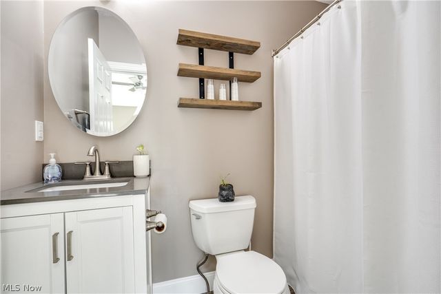 13452 Sunflower Avenue NW, Mogadore, OH 44260