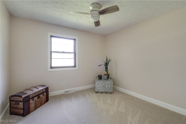 13452 Sunflower Avenue NW, Mogadore, OH 44260
