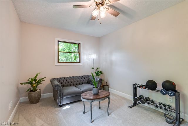 13452 Sunflower Avenue NW, Mogadore, OH 44260