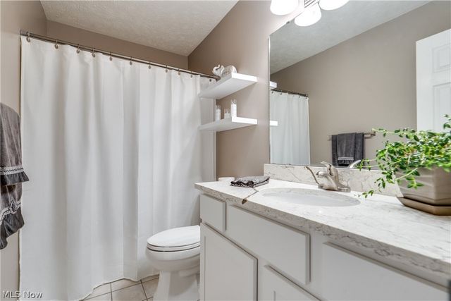 13452 Sunflower Avenue NW, Mogadore, OH 44260