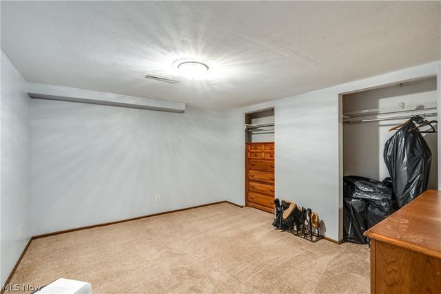 13452 Sunflower Avenue NW, Mogadore, OH 44260