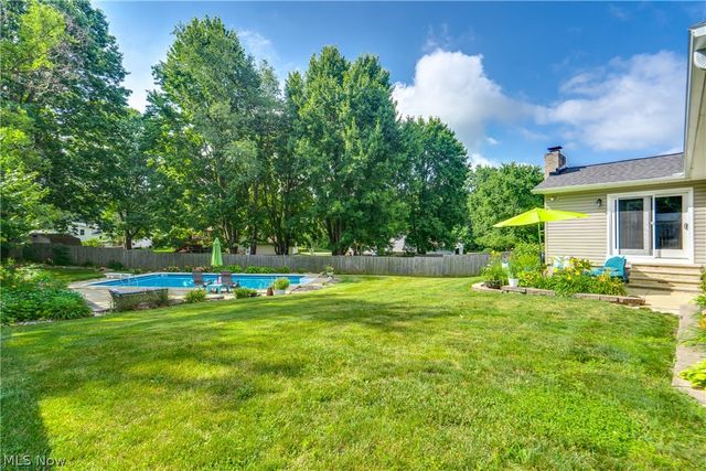 13452 Sunflower Avenue NW, Mogadore, OH 44260