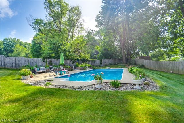 13452 Sunflower Avenue NW, Mogadore, OH 44260