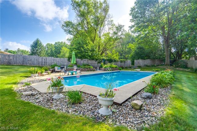 13452 Sunflower Avenue NW, Mogadore, OH 44260