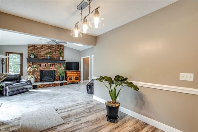 13452 Sunflower Avenue NW, Mogadore, OH 44260