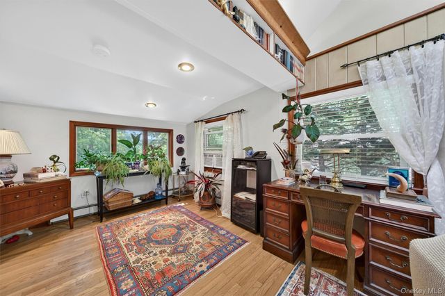 20 Blueberry Hill, Greenwood Lake, NY 10925