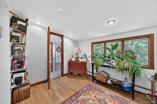 20 Blueberry Hill, Greenwood Lake, NY 10925