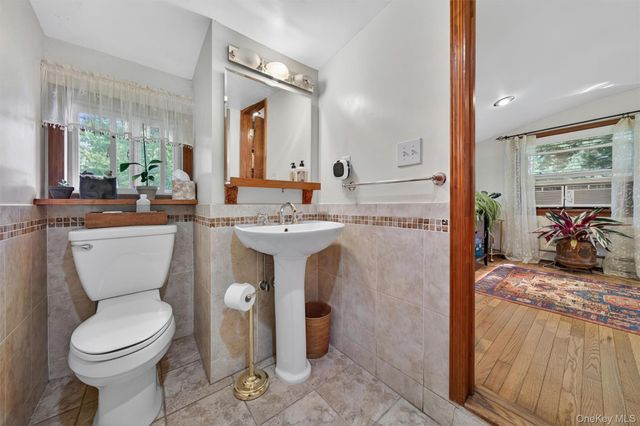 20 Blueberry Hill, Greenwood Lake, NY 10925