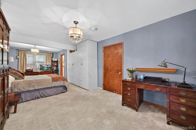 20 Blueberry Hill, Greenwood Lake, NY 10925
