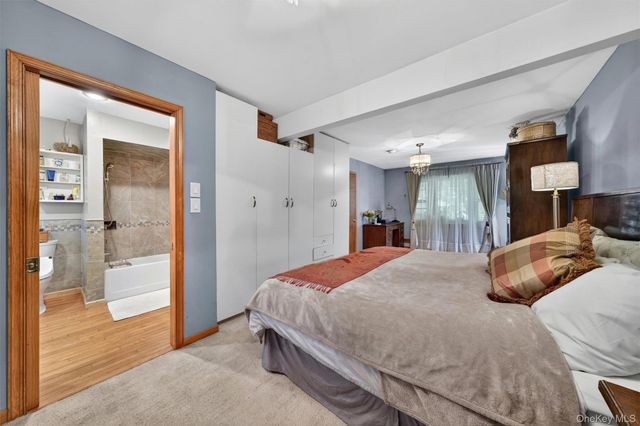 20 Blueberry Hill, Greenwood Lake, NY 10925