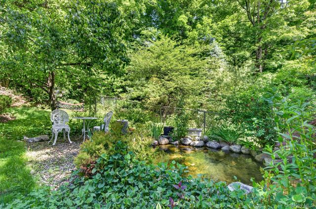 20 Blueberry Hill, Greenwood Lake, NY 10925