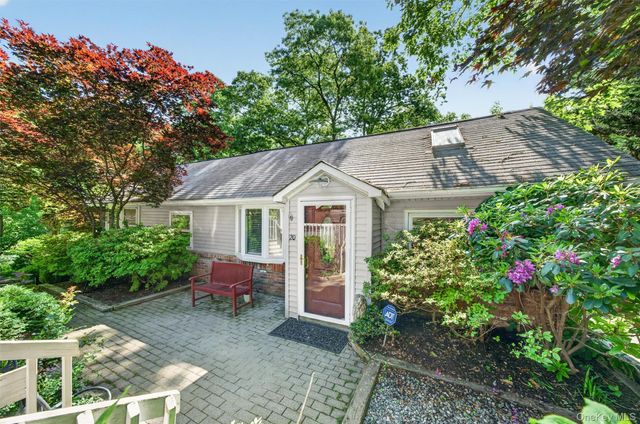 20 Blueberry Hill, Greenwood Lake, NY 10925