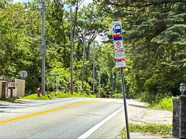 20 Blueberry Hill, Greenwood Lake, NY 10925