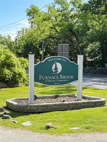 20 Blueberry Hill, Greenwood Lake, NY 10925