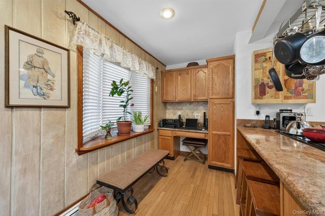 20 Blueberry Hill, Greenwood Lake, NY 10925