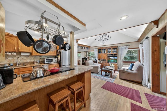 20 Blueberry Hill, Greenwood Lake, NY 10925