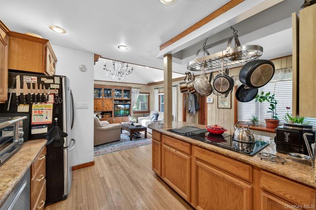 20 Blueberry Hill, Greenwood Lake, NY 10925