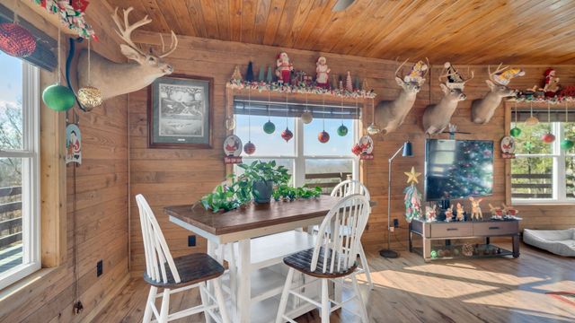 225 Kelso Smithland Rd, Kelso, TN 37348