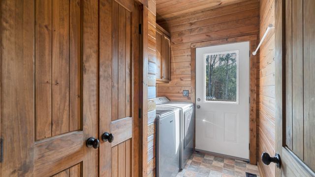 225 Kelso Smithland Rd, Kelso, TN 37348