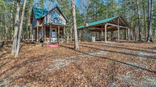 225 Kelso Smithland Rd, Kelso, TN 37348