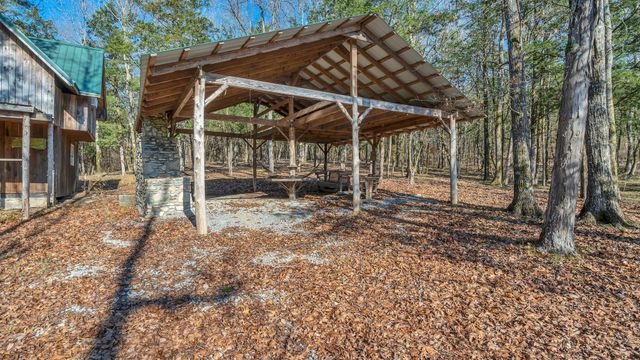 225 Kelso Smithland Rd, Kelso, TN 37348