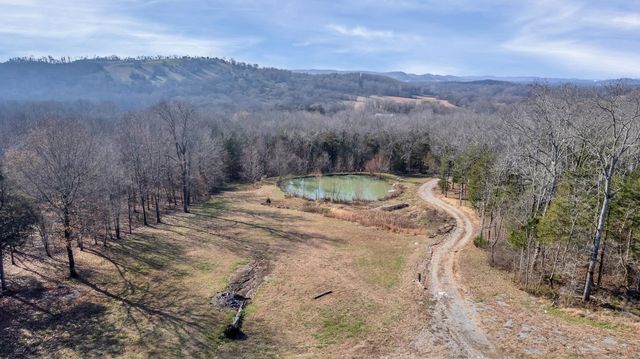 225 Kelso Smithland Rd, Kelso, TN 37348