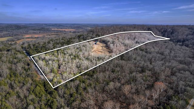 225 Kelso Smithland Rd, Kelso, TN 37348