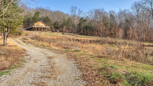 225 Kelso Smithland Rd, Kelso, TN 37348