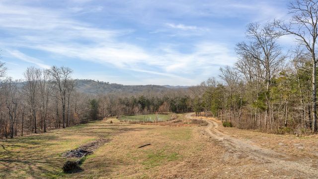 225 Kelso Smithland Rd, Kelso, TN 37348