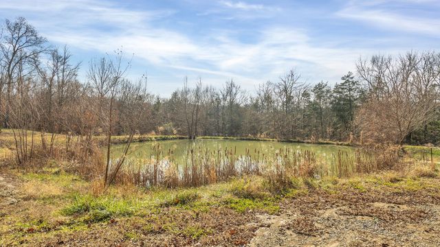 225 Kelso Smithland Rd, Kelso, TN 37348