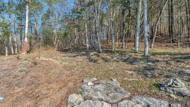 225 Kelso Smithland Rd, Kelso, TN 37348