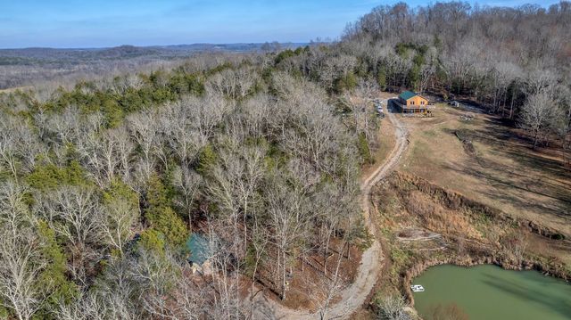 225 Kelso Smithland Rd, Kelso, TN 37348