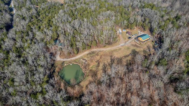 225 Kelso Smithland Rd, Kelso, TN 37348