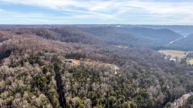 225 Kelso Smithland Rd, Kelso, TN 37348