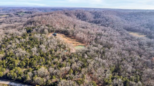 225 Kelso Smithland Rd, Kelso, TN 37348
