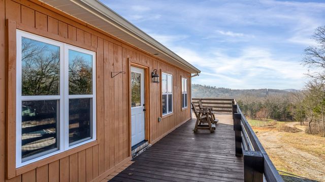 225 Kelso Smithland Rd, Kelso, TN 37348