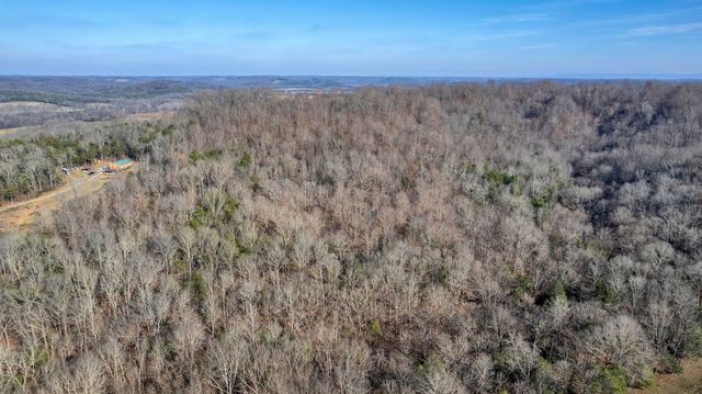 225 Kelso Smithland Rd, Kelso, TN 37348