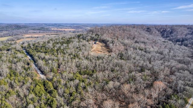 225 Kelso Smithland Rd, Kelso, TN 37348