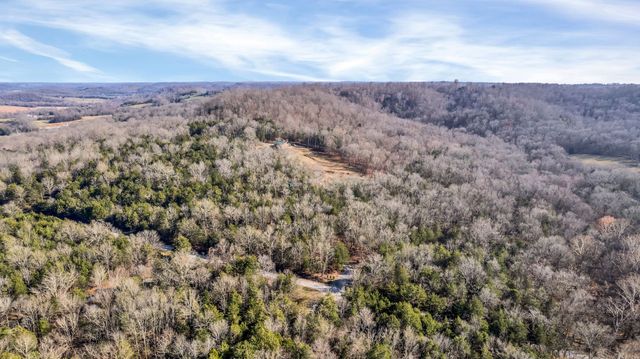 225 Kelso Smithland Rd, Kelso, TN 37348